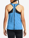 Under Armour UA Knockout Top