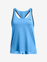 Under Armour UA Knockout Top