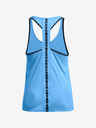 Under Armour UA Knockout Top