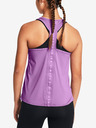 Under Armour UA Knockout Top