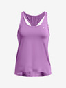 Under Armour UA Knockout Top