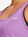 Under Armour UA Knockout Top