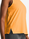 Under Armour UA Launch Elite Top