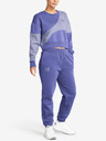 Under Armour Essential Fleece Sweatpants