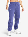 Under Armour Essential Fleece Sweatpants