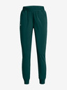 Under Armour ArmourSport High Rise Wvn Pnt Trousers