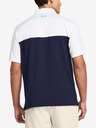 Under Armour UA T2G Color Block Polo Shirt