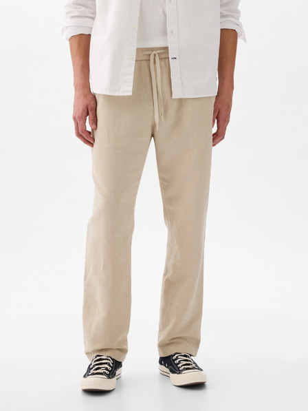 GAP Trousers