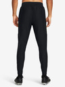 Under Armour UA M's Ch. Pro Trousers