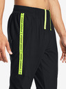 Under Armour UA M's Ch. Pro Trousers