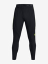 Under Armour UA M's Ch. Pro Trousers