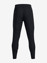 Under Armour UA M's Ch. Pro Trousers