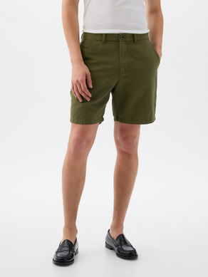 GAP Short pants