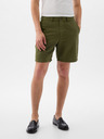 GAP Short pants