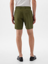 GAP Short pants