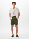 GAP Short pants