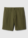 GAP Short pants