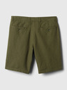 GAP Short pants