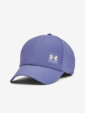 Under Armour M Iso-chill Armourvent Adj Cap