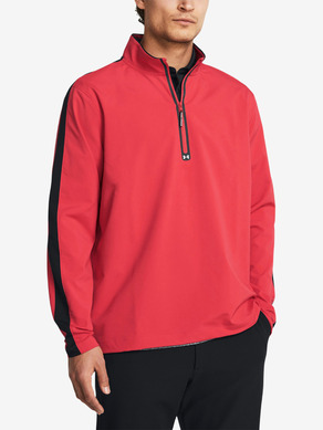 Under Armour UA Storm Windstrike FZ Jacket