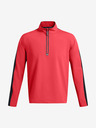 Under Armour UA Storm Windstrike FZ Jacket