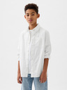 GAP Kids Shirt