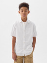 GAP Kids Shirt