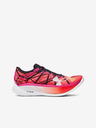 Under Armour UA U Velociti Elite 2 Sneakers