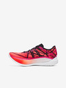 Under Armour UA U Velociti Elite 2 Sneakers