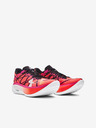 Under Armour UA U Velociti Elite 2 Sneakers