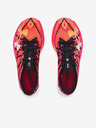 Under Armour UA U Velociti Elite 2 Sneakers