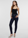 Orsay Jeans