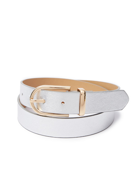 Orsay Belt