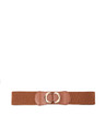 Orsay Belt