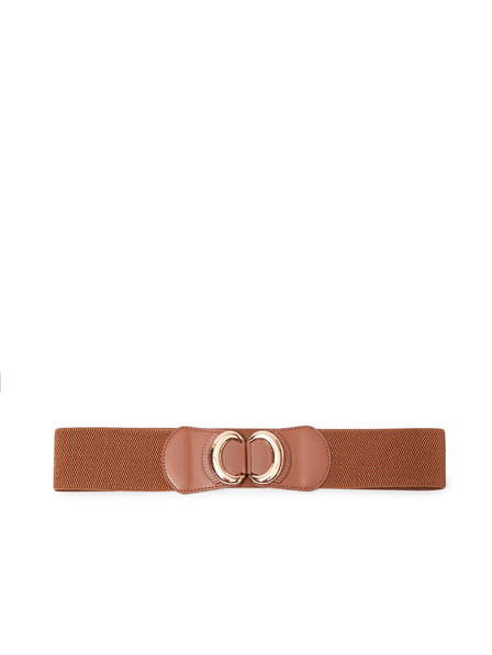 Orsay Belt