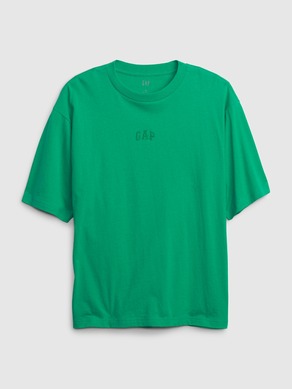 GAP T-shirt