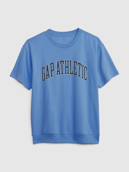 GAP Kids Sweatshirt