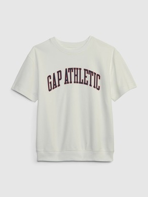 GAP Kids Sweatshirt