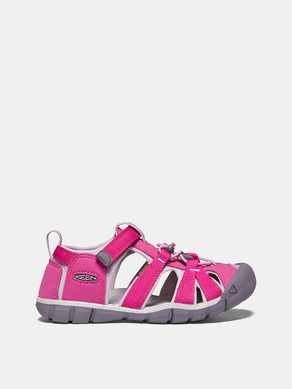 Keen Seacamp II CNX Y Kids Sandals