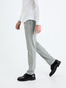 Celio Boamury Trousers