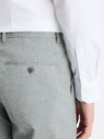 Celio Boamury Trousers