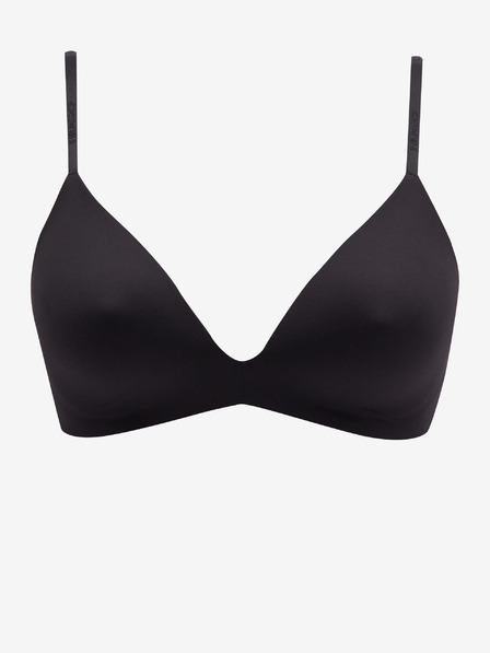 HUGO Wireless Bra