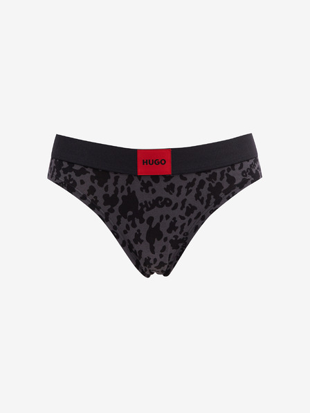 HUGO Panties