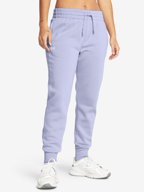 Under Armour UA Rival Fleece Sweatpants