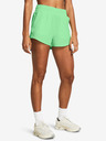 Under Armour Flex Woven 3in Shorts