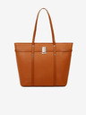 Vuch Barrie Brown Shopper bag