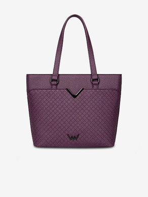 Vuch Neela Wine Handbag