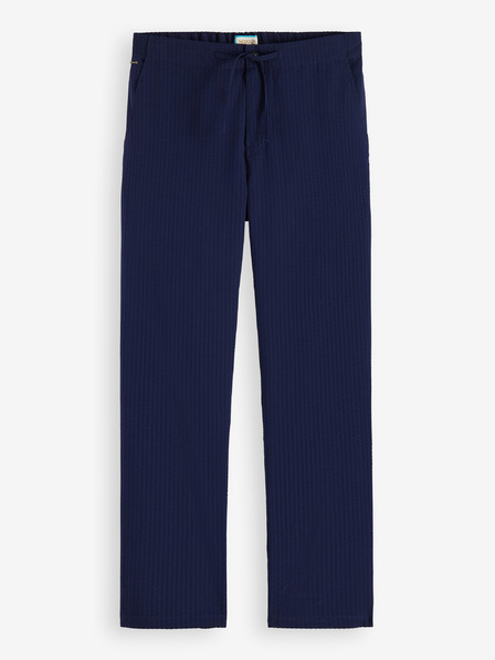 Scotch & Soda Finch Trousers