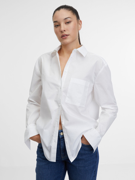 Orsay Shirt