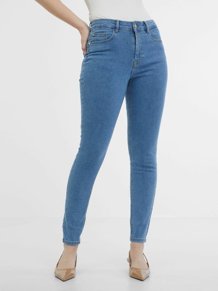 Orsay Jeans